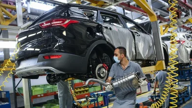 سه معمای جدید در بازار خودرو ایران