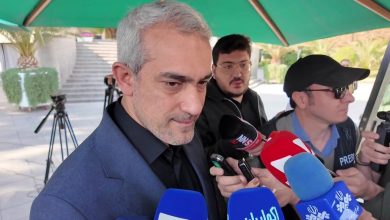 سیگنالی از کاهش فروش نفت دریافت نکردیم/ رشد حقیقی مالیات در 1405 کمتر از امسال است