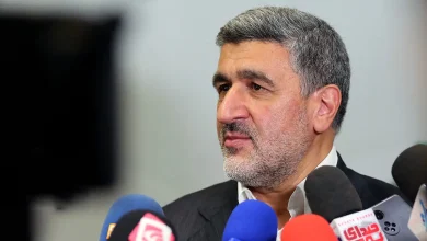 شفافیت، یکی از ارکان اصلی پایداری شرکت‌ها است