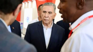 شناسایی فرصت حضور محصولات ایرانی در بازار کوبا