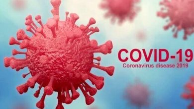 صدای پای کووید-۱۹ دوباره به گوش می‌رسد؛ افزایش موارد و نگرانی‌ها درباره بازگشت پاندمی