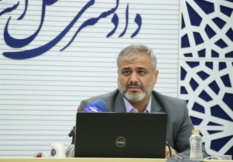 صدور رأی بخش سوم پرونده کثیرالشاکی «کینگ مانی»/ تعیین تکلیف 748 نفر دیگر از شکات