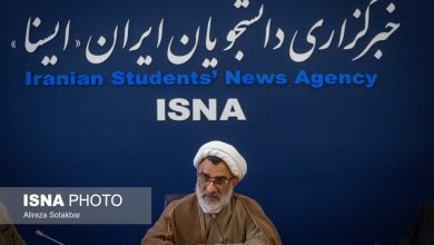 صدور «گواهینامه موتورسیکلت برای زنان» نیازمند پاسخ حقوقدانان و مجلس