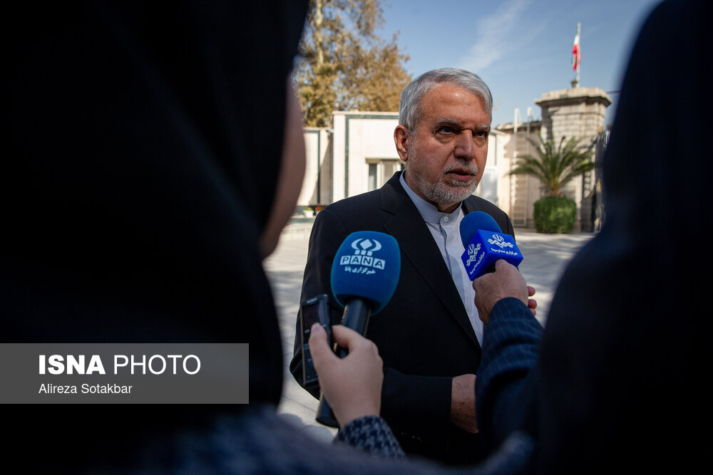 صفحهٔ درخواستی شما یافت نشد.