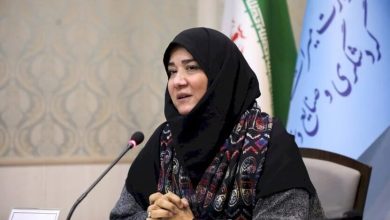 صنایع‌دستی، روایت ماندگار پیوند اندیشه، هنر و اقتصاد ایران است