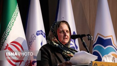 ضرورت‌های ایران‌گردی از نگاه ایرانشناس پاکستانی