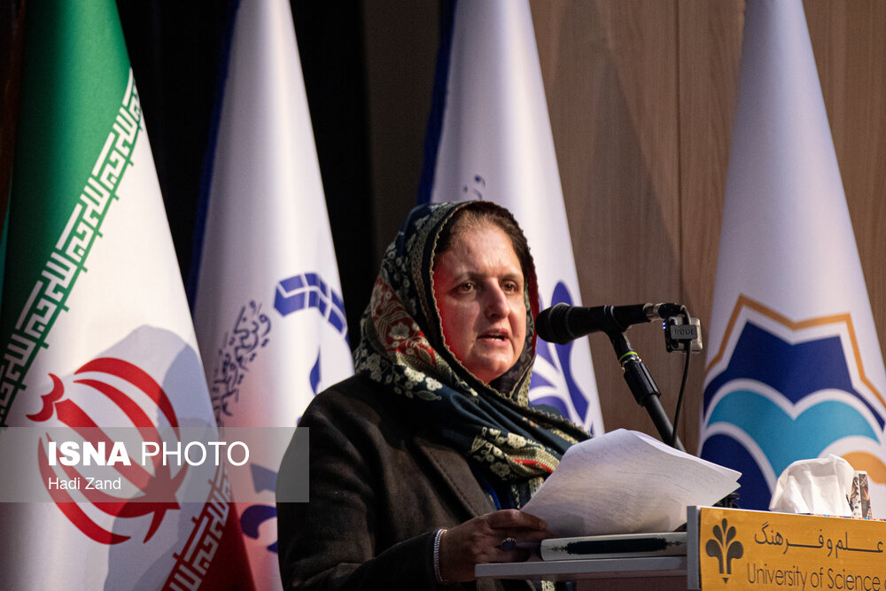 ضرورت‌های ایران‌گردی از نگاه ایرانشناس پاکستانی