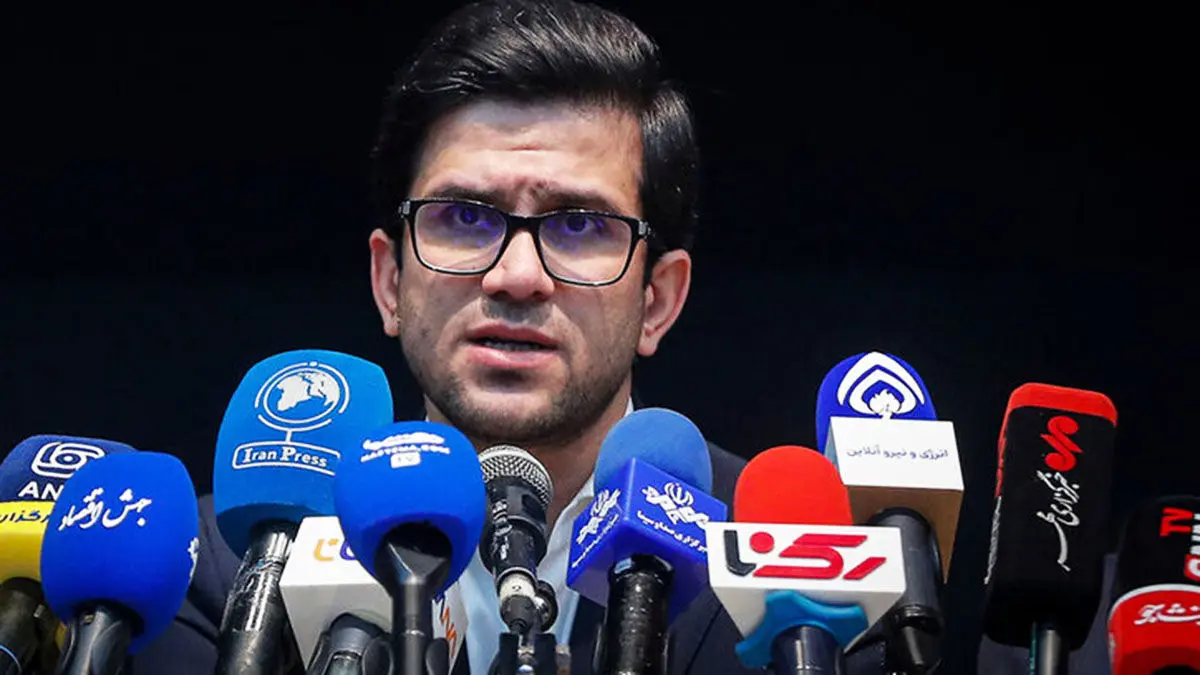 طرح دوگانه‌ سوزی دوباره فعال شد / صرفه‌ جویی سوخت و هزینه برای مردم