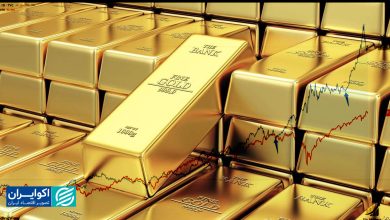 طلای جهانی در آستانه‌ فصل جدید؛ پناهگاهی امن یا دارایی پرریسک؟