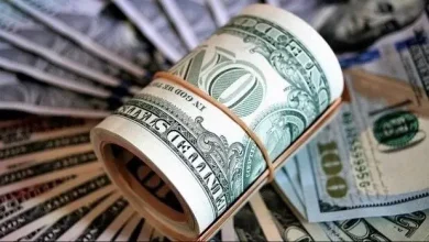 عجیب‌ ترین رانت ارز دولتی؛ سهمیه حمل جنازه و ماموریت خارجی!