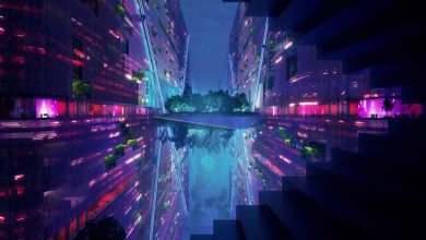 عقب‌نشینی بزرگ عربستان