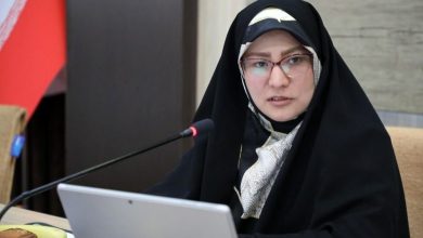 غربالگری «سلامت روان» دانش‌آموزان/ «عوامل مخاطره‌آمیز خانوادگی» دارای بیشترین سهم آسیبها