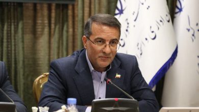 فیش حقوقی بازنشستگان مشمول آیتم رفاهیات خواهد شد