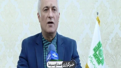 فیلم / شناسایی ۱۹۰۰ پزشک متخلف؛ هشدار درباره پرداخت‌های ارزی و فرار مالیاتی