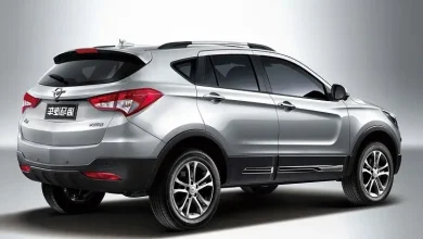 قیمت جدید محصولات هایما اعلام شد + جدول