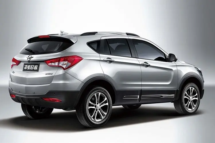 قیمت جدید محصولات هایما اعلام شد + جدول