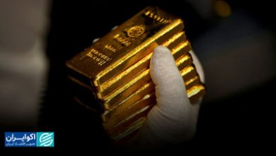 زمان طلایی خرید طلا فرا رسیده است؟