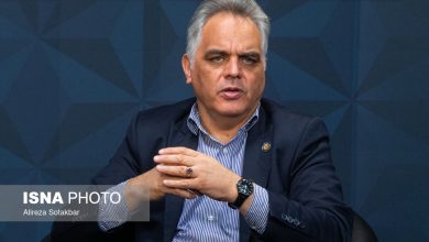 لزوم تعیین تکلیف پیشنهادهای ۷ گانه کارگروه پرستاری قبل از تنظیم لایحه بودجه