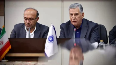 لزوم پرهیز از تدوین سیاست‌های ارزی و تجاری پشت درهای بسته