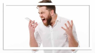 مدیریت خشم؛ راهی برای سلامت روان و زندگی بهتر