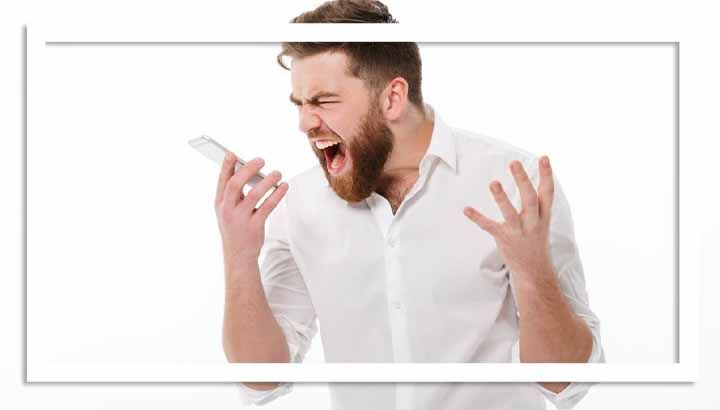 مدیریت خشم؛ راهی برای سلامت روان و زندگی بهتر