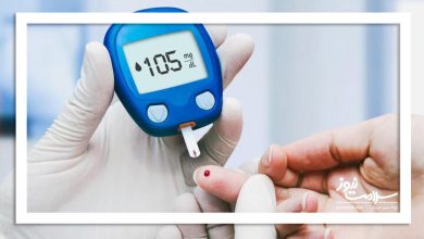 مراقبت از بیماران دیابتی؛ نیازمند هم‌افزایی و کار تیمی