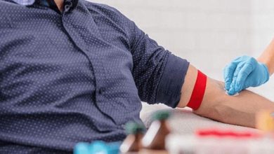 مزایا و فواید آزمایش در منزل