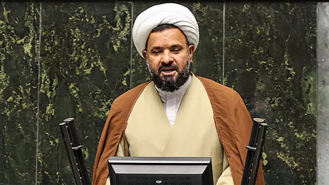 مقاومت مدیران مرکزی عامل کندی اصلاحات اقتصادی