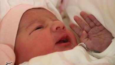 مناطق کم‌برخوردار نرخ باروری بالاتری دارند/ ایرانی‌ها تمایل به داشتن بیش از 2 فرزند دارند