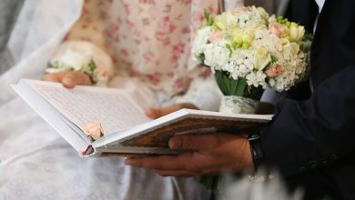 مهارت‌های ارتباطی، پایه صمیمیت پایدار در زندگی مشترک