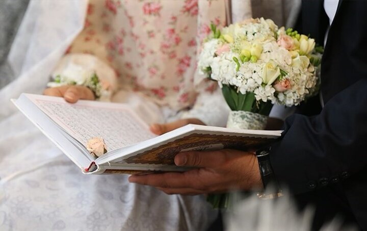 مهارت‌های ارتباطی، پایه صمیمیت پایدار در زندگی مشترک