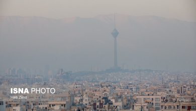 مهدکودک‌ها تعطیل شدند اما مادران شاغل چه کنند؟