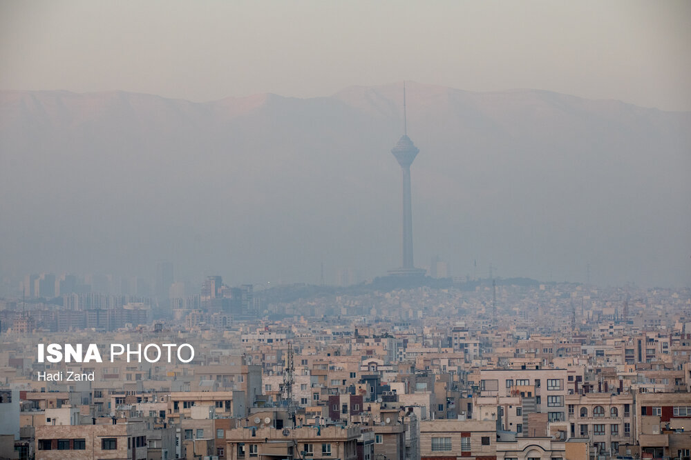 مهدکودک‌ها تعطیل شدند اما مادران شاغل چه کنند؟