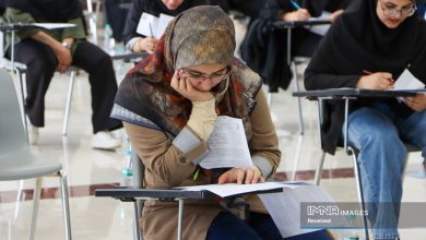 مهلت ثبت نام آزمون دکتری تمدید شد