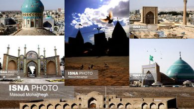 مهمترین عوامل موثر در بازگشت دوباره‌ی گردشگران به مقاصد گردشگری