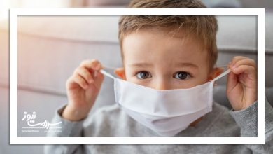 مهمترین نشانه ابتلا به کووید-۱۹ چیست؟