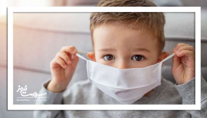 مهمترین نشانه ابتلا به کووید-۱۹ چیست؟