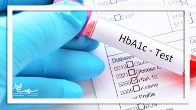 موثرترین ورزش برای کاهش قند خون و HbA1c در افراد دیابتی