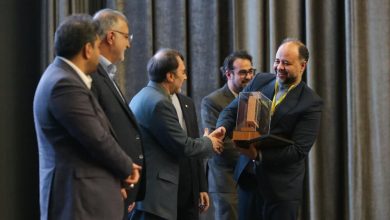 نام شیراز در فهرست برگزیدگان ششمین جایزه جهانی خشت طلایی ثبت شد
