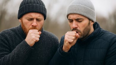 نجات از آنفلانزا خطرناک جدید با یک کلاه پشمی اصل