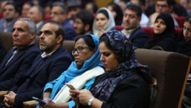 بهروزآذر: نسل «زد» در زیست‌بوم کارآفرینی و آموزش مورد توجه است