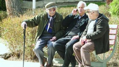 نماینده مجلس: تمدید نشدن بیمه تکمیلی بازنشستگان تبعات جدی دارد