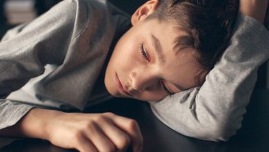 نگاهی به یک چرخه معیوب؛ اعتیاد چگونه سلامت روان را می‌بلعد؟