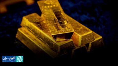 رکورد تاریخی تقاضای جهانی طلا