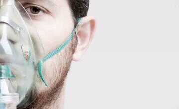 هشدار پزشکان درباره همزمانی آلودگی هوا و عفونت‌های تنفسی در فصل سرما: مصرف خودسرانه آنتی‌بیوتیک‌ها خطرناک است