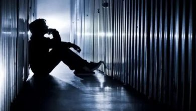 هشدار؛ وقتی «خودکشی» و «الکل» عنصر دراماتیک فیلم‌ها می‌شوند