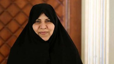 همه چیز درباره کارت امید مادر / نحوه و شرایط دریافت کارت چیست؟