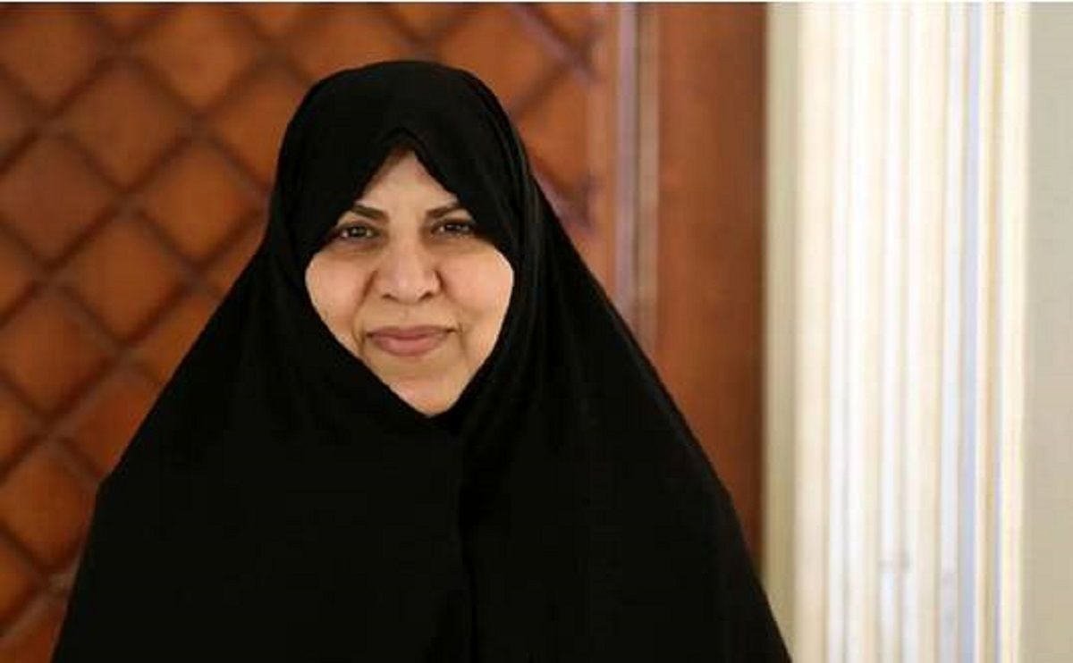 همه چیز درباره کارت امید مادر / نحوه و شرایط دریافت کارت چیست؟