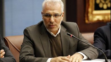 هنوز نرخ بلیت هواپیما افزایش نیافته است/ ایرلاین‌ها می‌توانند نرخ تعیین کنند