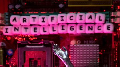 هوش مصنوعی مولد؛ سرمایه‌گذاری میلیاردی، بازدهی اندک